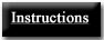 instructions