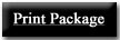 Print Package