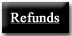 Refunds