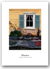 Window