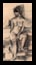 Nude2